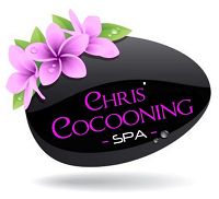 Chris`cocoonig22400Lamballe