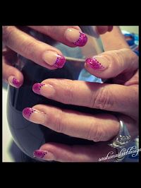 Styliste ongulaire34400Lunel