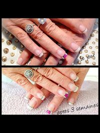 Styliste ongulaire34400Lunel