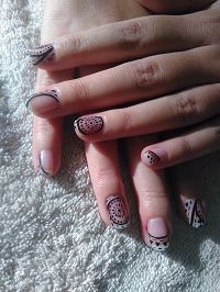 Verynail80000Amiens