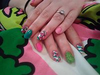 Verynail80000Amiens