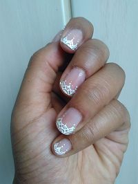 Verynail80000Amiens