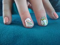 Verynail80000Amiens