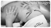 SAS Madame Events- Ivresse des Sens27140Gisors