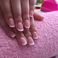 D`LoveNails33470Gujan Mestras