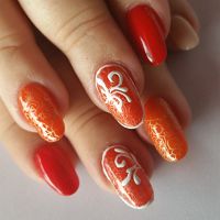 D`LoveNails33470Gujan Mestras