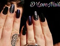D`LoveNails33470Gujan Mestras