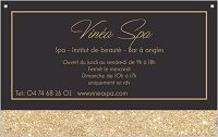 Vina`Spa69115Chiroubles
