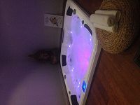Vina`Spa69115Chiroubles