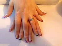 SUBLIMI`NAIL49000Angers