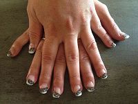 SUBLIMI`NAIL49000Angers