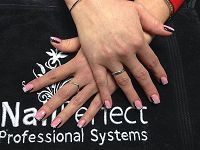 SUBLIMI`NAIL49000Angers