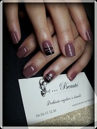 L... Beaute47000Agen