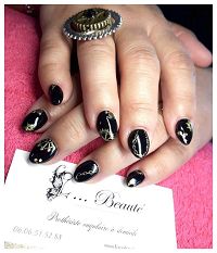 L... Beaute47000Agen