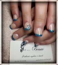 L... Beaute47000Agen