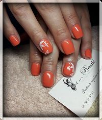 L... Beaute47000Agen