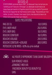 AUTO ENTREPRISE73000Chambry