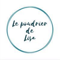 LE POUDRIER DE LISA34990Juvignac