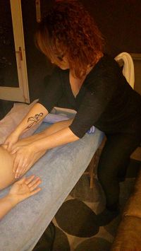 La cl des soins51000Chlons en Champagne