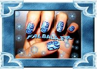 falbala.fr72370Le Breil sur Mrize