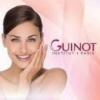 Institut de beaut Cocooning60860Saint Omer en Chausse