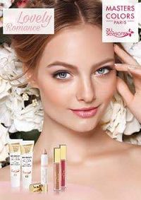 Institut de beaut Cocooning60860Saint Omer en Chausse