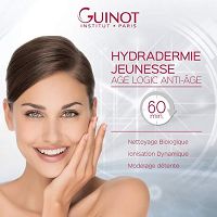 Institut de beaut Cocooning60860Saint Omer en Chausse