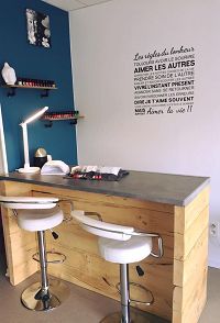 Micro entreprise77169Boissy le Chtel
