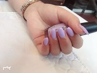 CHEZ YAYA BEAUT75015Paris 15