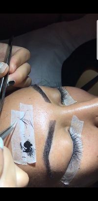 CHEZ YAYA BEAUT75015Paris 15