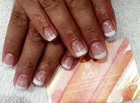 By Adri!67600Slestat