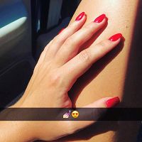 By Adri!67600Slestat