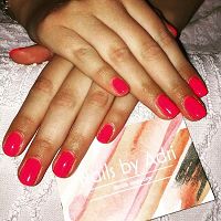By Adri!67600Slestat