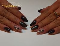 Mel ` Ongle en Valeur44570Trignac