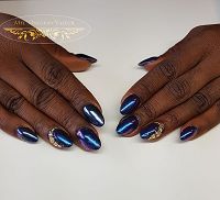 Mel ` Ongle en Valeur44570Trignac