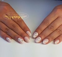 Mel ` Ongle en Valeur44570Trignac