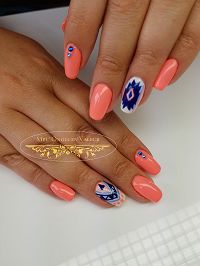 Mel ` Ongle en Valeur44570Trignac