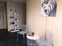 beaut d`orient35000Rennes