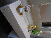 LADY`S CHIC59227Verchain Maugr