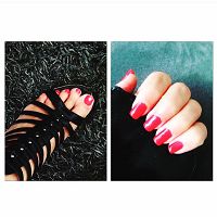 Les Ongles des Fes44140Le Bignon