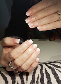 Alia`nails33190Mongauzy