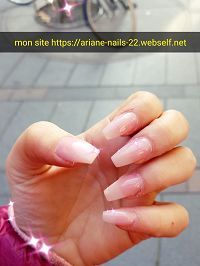 prothesiste ongulaire31270Villeneuve Tolosane