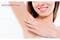 Aux mains d`Argent11590Cuxac d`Aude