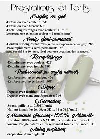 Prothsiste ongulaire49125Tierc