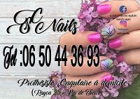 Prothsiste ongulaire49125Tierc