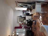 l`Art en soi04190Les Mes