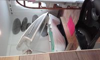 l`Art en soi04190Les Mes