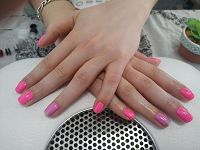 un nuage relaxant26000Valence