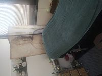 un nuage relaxant26000Valence
