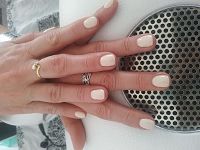 un nuage relaxant26000Valence